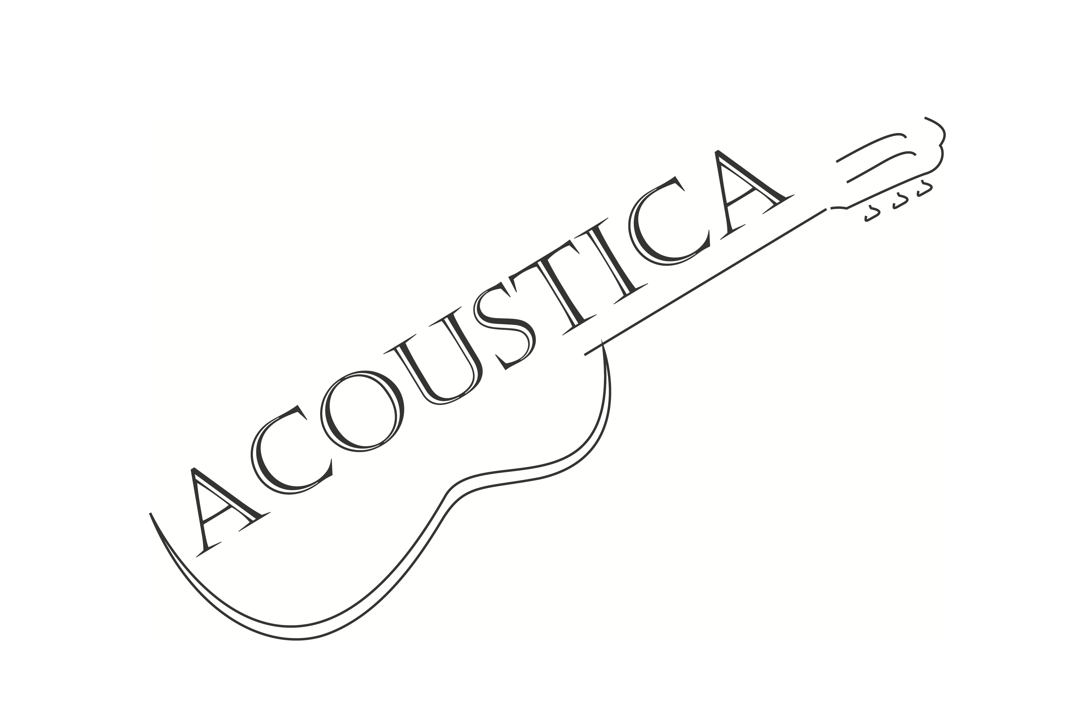 Acoustica